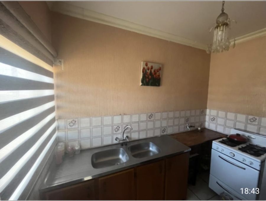 3 Bedroom Property for Sale in Riebeeckstad Free State